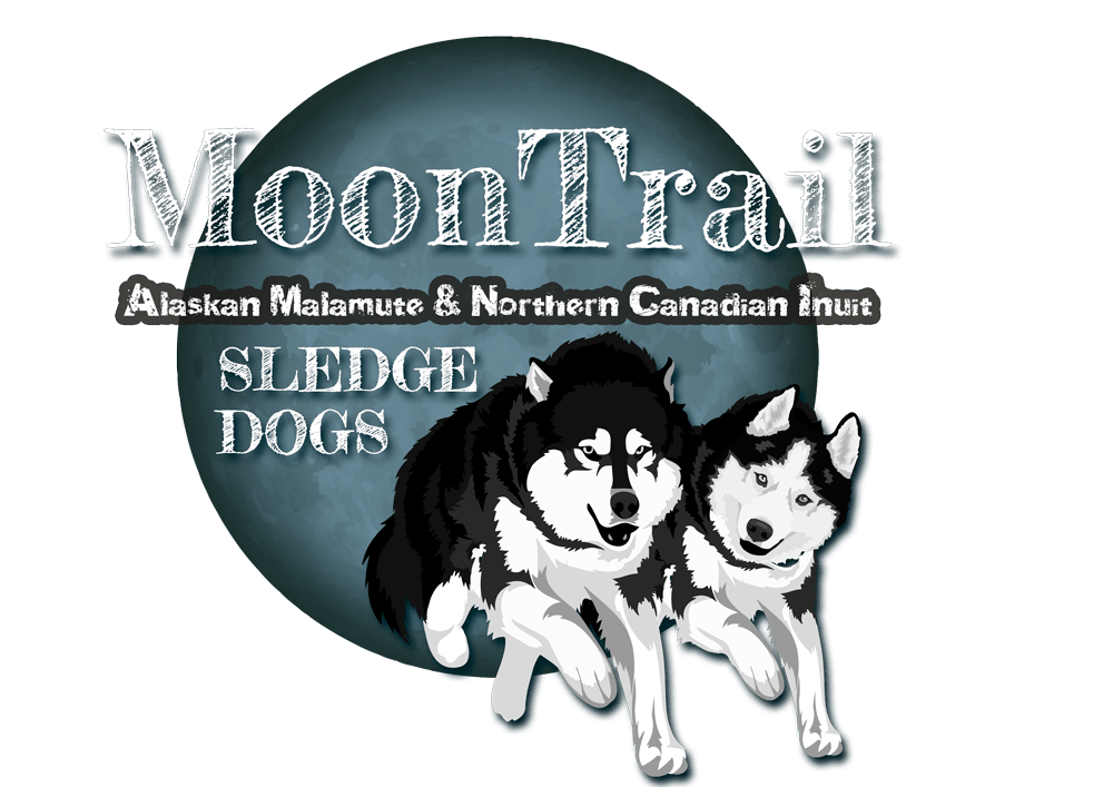 Moontrail-kennel-Netherlands
