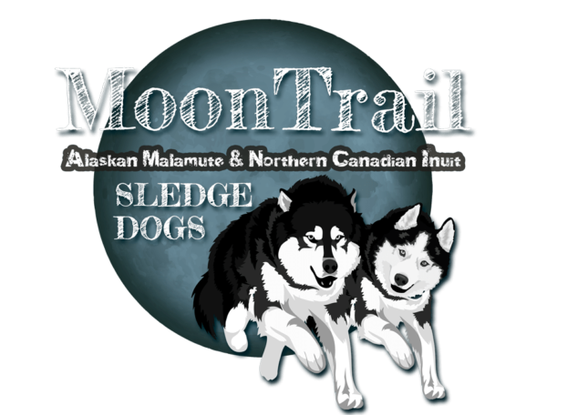 Moontrail-kennel-Netherlands